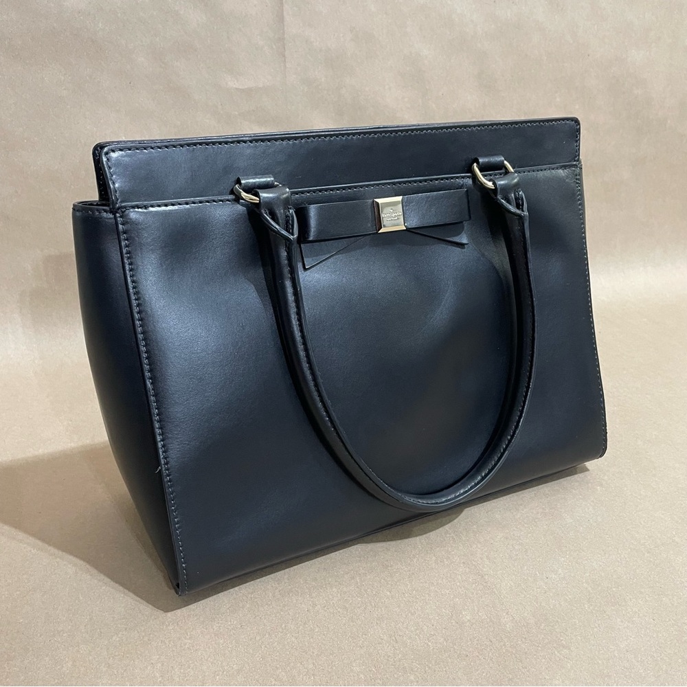 kate spade Montford Park Jovie Tote